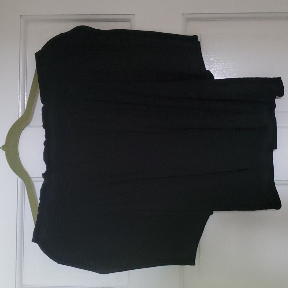 Boutique Top